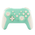 Handle Bluetooth Wireless Game Controller Game Controller Accessories